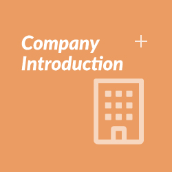 Company introduction