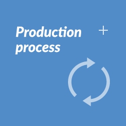 Production process